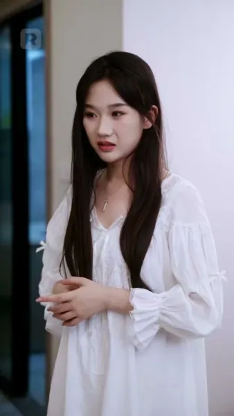 รักวุ่นคืนเดียวกับสามีสัญญา