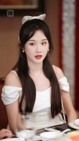 รักวุ่นคืนเดียวกับสามีสัญญา