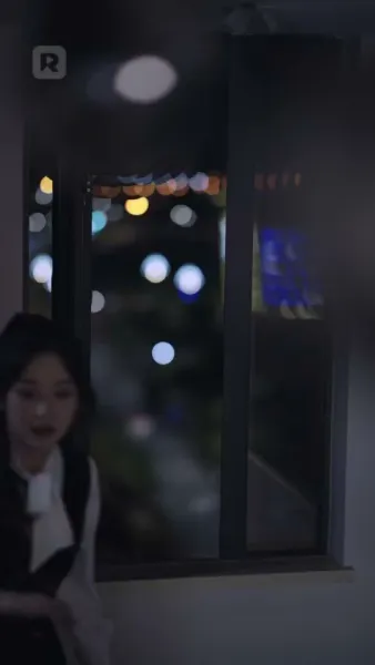 รักวุ่นคืนเดียวกับสามีสัญญา