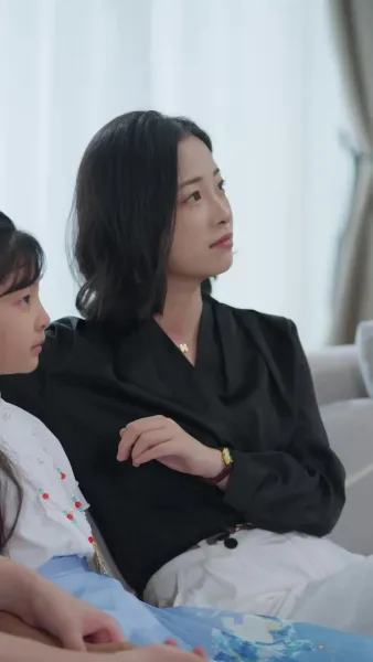 เจ้าหญิงเก๋ากึ้กของคุณสุน