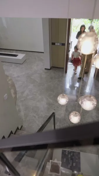 เจ้าหญิงเก๋ากึ้กของคุณสุน