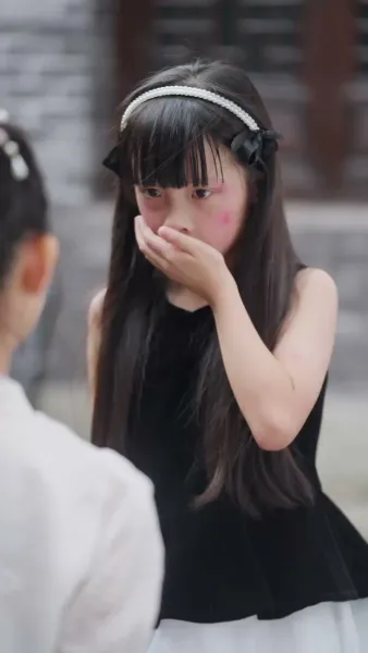 เจ้าหญิงเก๋ากึ้กของคุณสุน