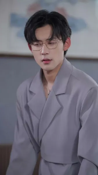 เจ้าหญิงเก๋ากึ้กของคุณสุน