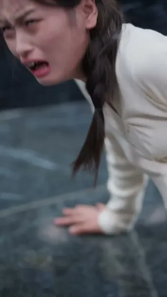 เจ้าหญิงเก๋ากึ้กของคุณสุน