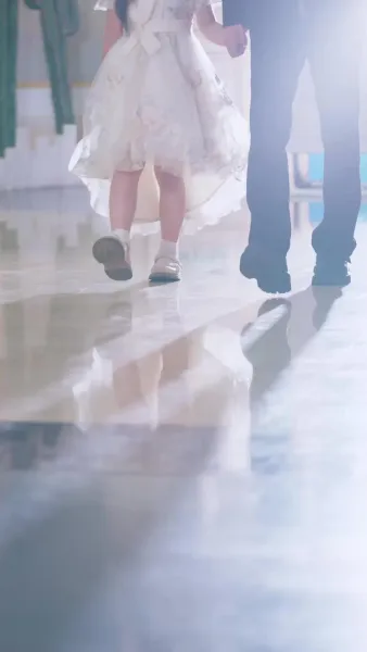 เจ้าหญิงเก๋ากึ้กของคุณสุน