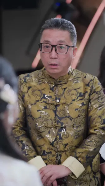 เจ้าหญิงเก๋ากึ้กของคุณสุน