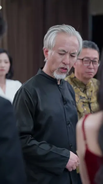 เจ้าหญิงเก๋ากึ้กของคุณสุน