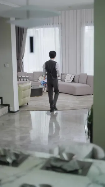 เจ้าหญิงเก๋ากึ้กของคุณสุน