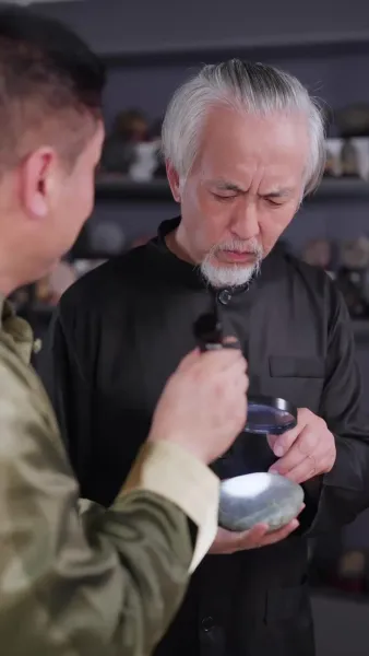 เจ้าหญิงเก๋ากึ้กของคุณสุน