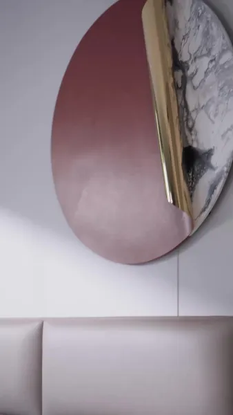 เจ้าหญิงเก๋ากึ้กของคุณสุน