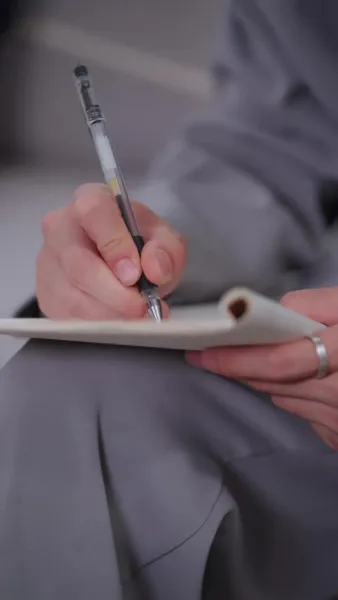 เจ้าหญิงเก๋ากึ้กของคุณสุน