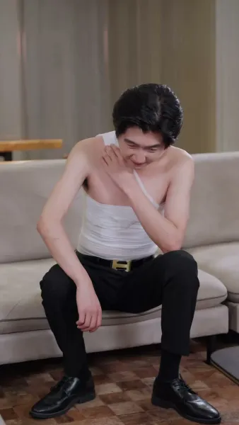 เจ้าหญิงเก๋ากึ้กของคุณสุน