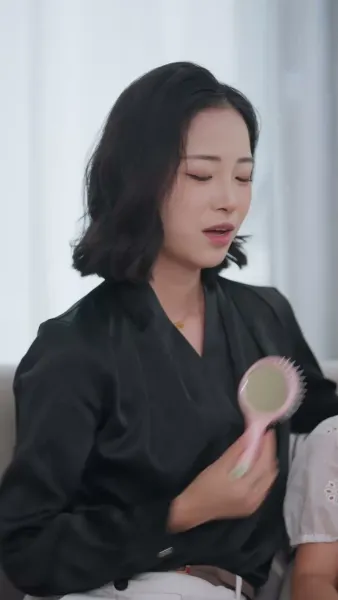 เจ้าหญิงเก๋ากึ้กของคุณสุน