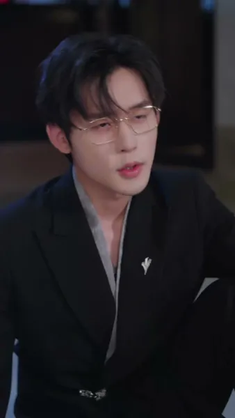 เจ้าหญิงเก๋ากึ้กของคุณสุน