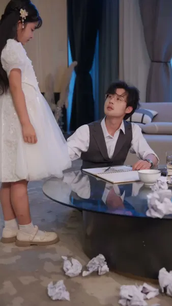 เจ้าหญิงเก๋ากึ้กของคุณสุน