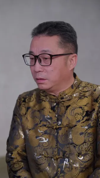 เจ้าหญิงเก๋ากึ้กของคุณสุน