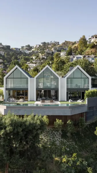 เจ้าหญิงเก๋ากึ้กของคุณสุน