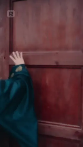 หลังแต่งงาน บ้านนี้ฉันเป็นใหญ่