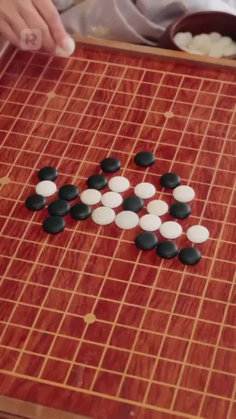 หลังแต่งงาน บ้านนี้ฉันเป็นใหญ่