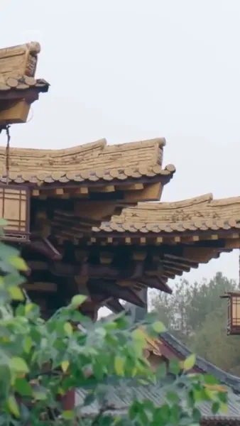 หลังแต่งงาน บ้านนี้ฉันเป็นใหญ่