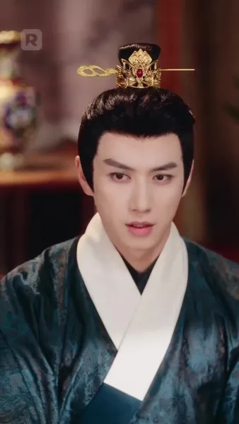 หลังแต่งงาน บ้านนี้ฉันเป็นใหญ่