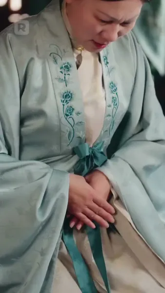 หลังแต่งงาน บ้านนี้ฉันเป็นใหญ่