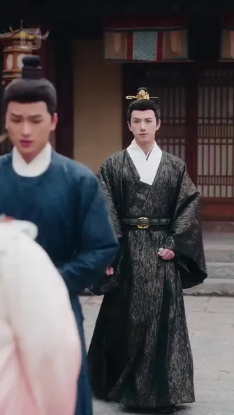 หลังแต่งงาน บ้านนี้ฉันเป็นใหญ่