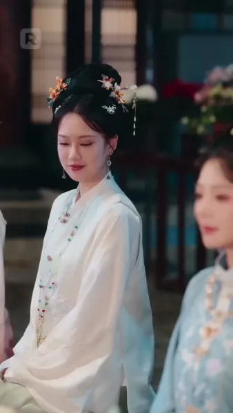 หลังแต่งงาน บ้านนี้ฉันเป็นใหญ่