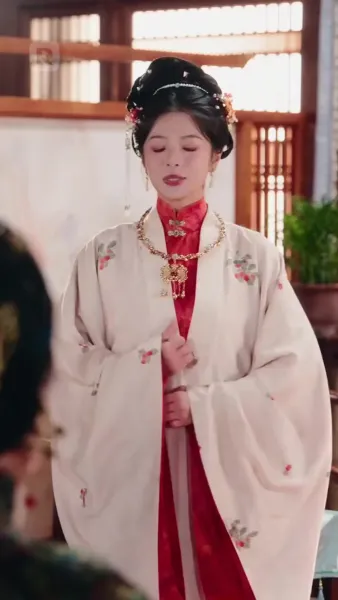 หลังแต่งงาน บ้านนี้ฉันเป็นใหญ่