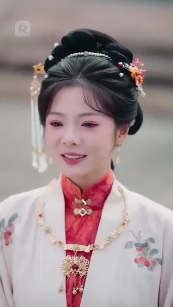 หลังแต่งงาน บ้านนี้ฉันเป็นใหญ่