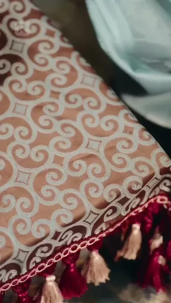 หลังแต่งงาน บ้านนี้ฉันเป็นใหญ่