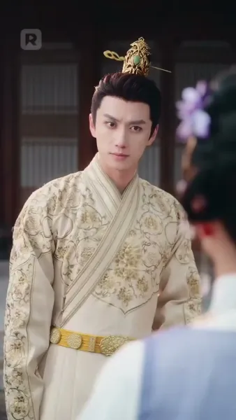 หลังแต่งงาน บ้านนี้ฉันเป็นใหญ่