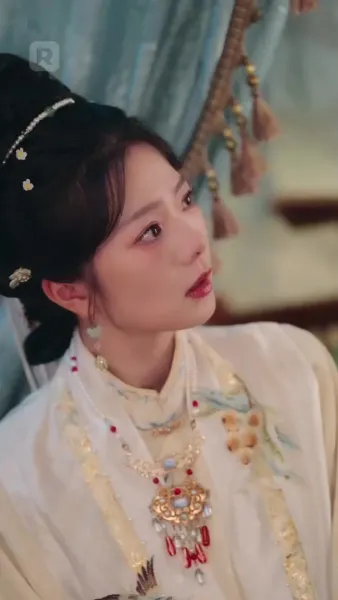 หลังแต่งงาน บ้านนี้ฉันเป็นใหญ่