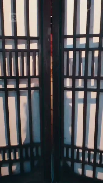 หลังแต่งงาน บ้านนี้ฉันเป็นใหญ่