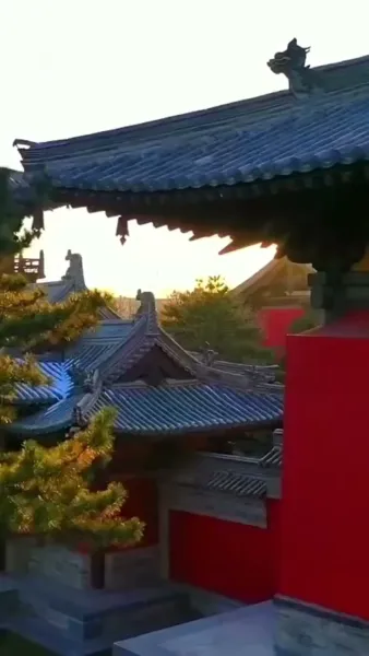 หลังแต่งงาน บ้านนี้ฉันเป็นใหญ่