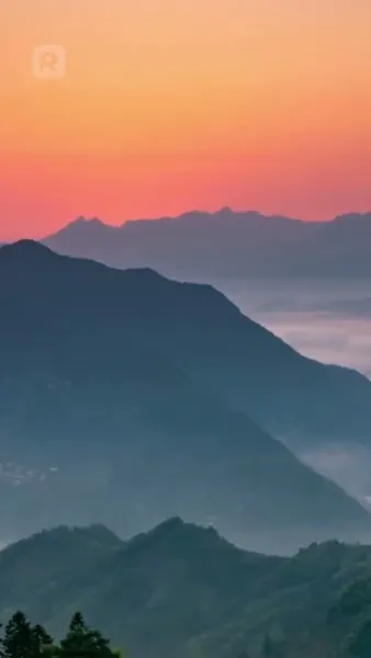 หลังแต่งงาน บ้านนี้ฉันเป็นใหญ่