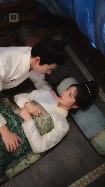 หลังแต่งงาน บ้านนี้ฉันเป็นใหญ่