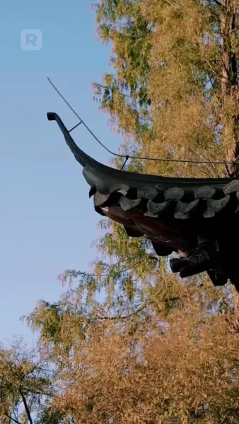 หลังแต่งงาน บ้านนี้ฉันเป็นใหญ่