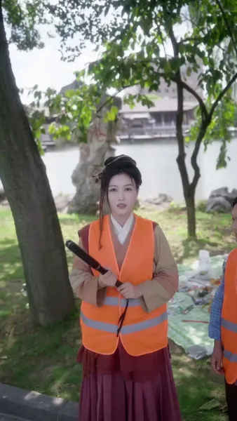 ในสมัยขาดแคลน แม่ข้ามเวลาเลี้ยงลูก