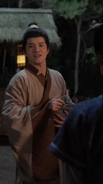 ในสมัยขาดแคลน แม่ข้ามเวลาเลี้ยงลูก