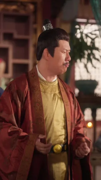 ในสมัยขาดแคลน แม่ข้ามเวลาเลี้ยงลูก