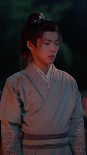 ในสมัยขาดแคลน แม่ข้ามเวลาเลี้ยงลูก