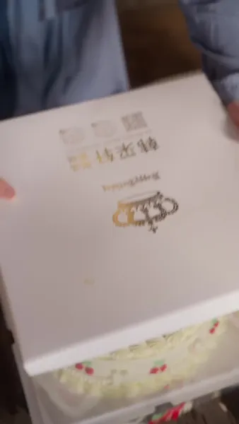 ในสมัยขาดแคลน แม่ข้ามเวลาเลี้ยงลูก