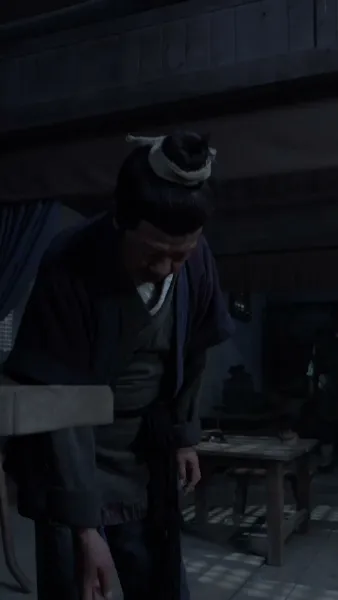 ในสมัยขาดแคลน แม่ข้ามเวลาเลี้ยงลูก