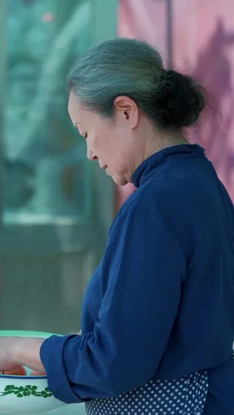 หลุมศพ พังพอนสีเหลือง