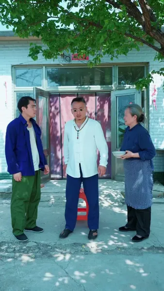 หลุมศพ พังพอนสีเหลือง