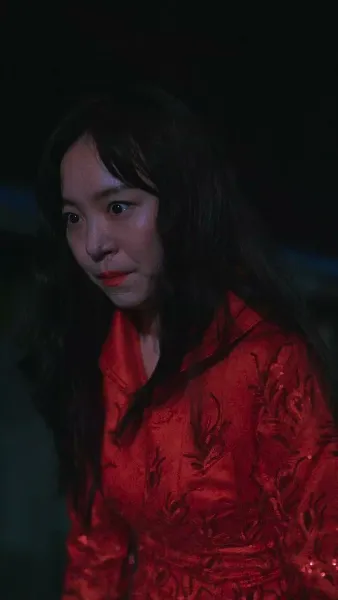 หลุมศพ พังพอนสีเหลือง