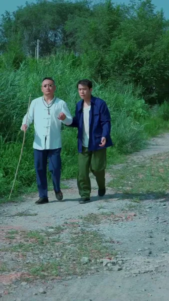 หลุมศพ พังพอนสีเหลือง