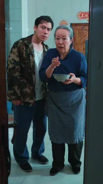 หลุมศพ พังพอนสีเหลือง