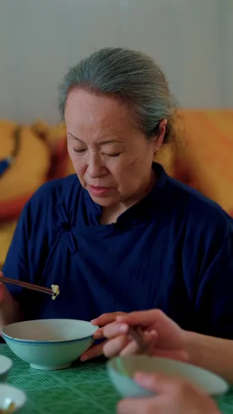 หลุมศพ พังพอนสีเหลือง